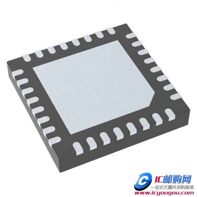 SI5332AD08982-GM1DƬ