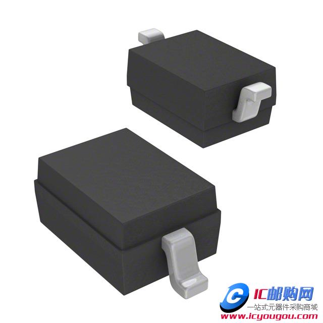 c鿴SMP1352-011LFDƬ