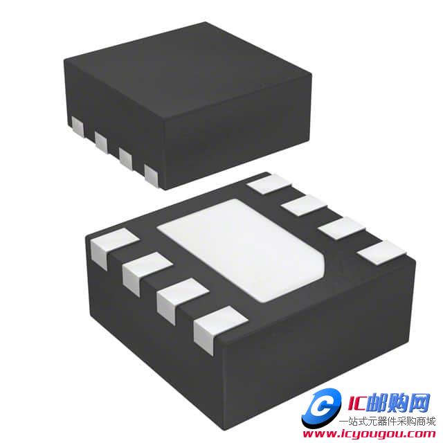 c(din)鿴SE2568U-RDƬ