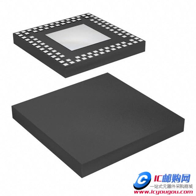 c(din)鿴SiM3U157-B-GMDƬ