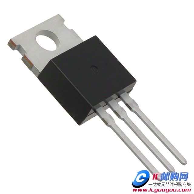 �c(di��n)���鿴SBLF1040CTHE3/45�����DƬ