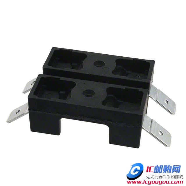 c(din)鿴S-8201-2-RDƬ