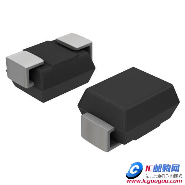 c鿴SZP6SMB200AT3GDƬ