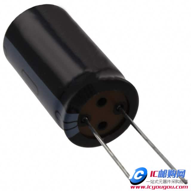 SMG200VB471M22DLLDƬ