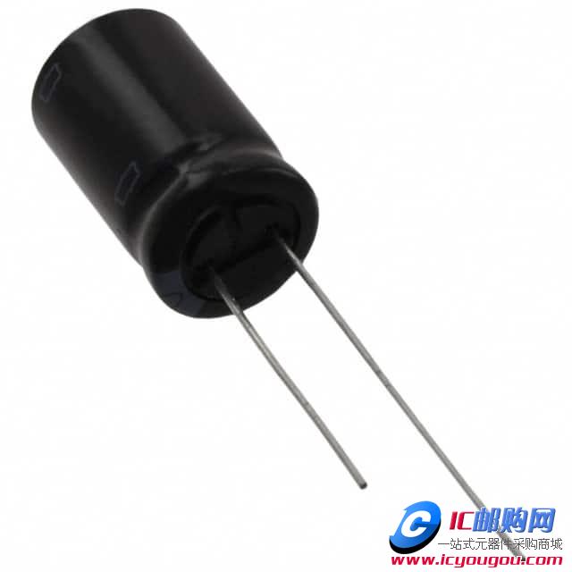 SMG200VB47RM12X20LLDƬ