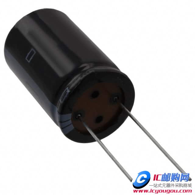 SMG200VB681M25DLLDƬ