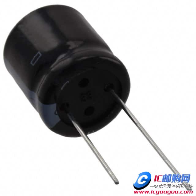 SMG200VB101M20SLLDƬ