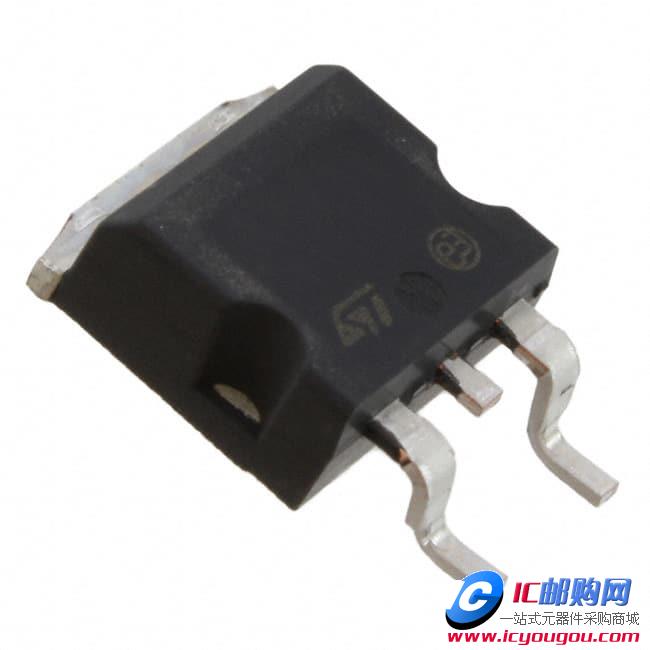 c(din)鿴SCT10N120HDƬ