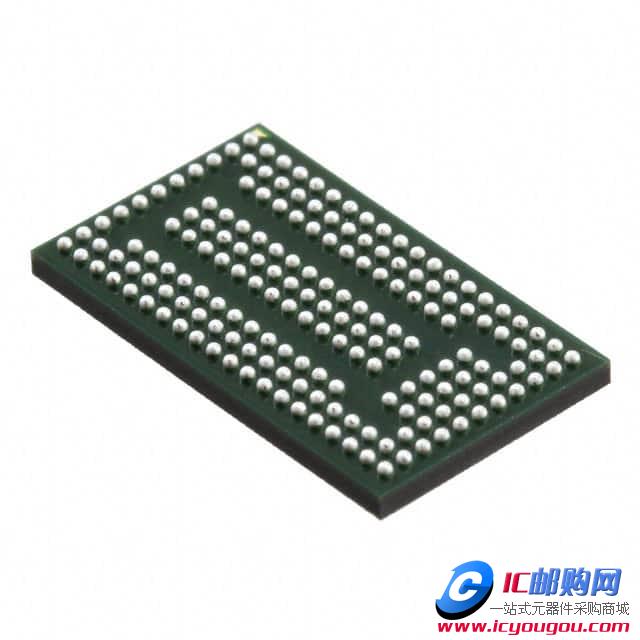 c鿴SSTE32882HLBAKG8DƬ