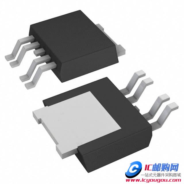 SUD50NP04-77P-T4E3�DƬ