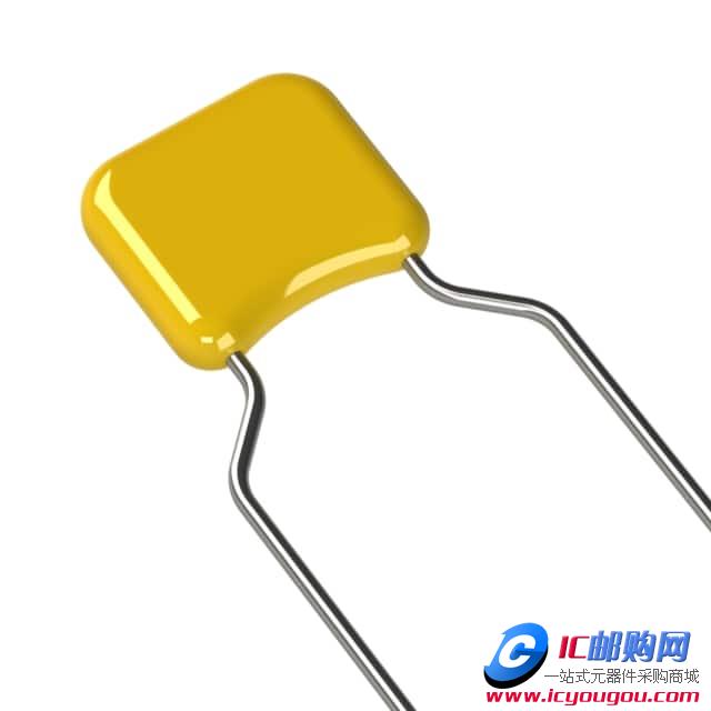 SR121C103KARTR2�DƬ