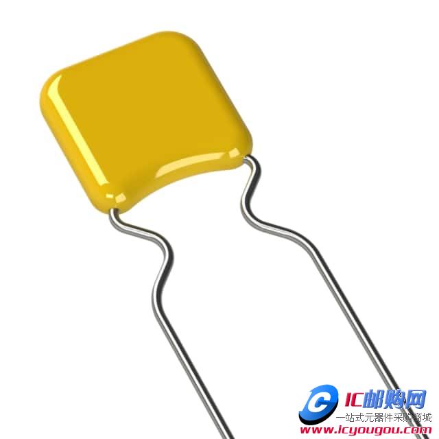 c(din)鿴SR215E104MAATR2DƬ