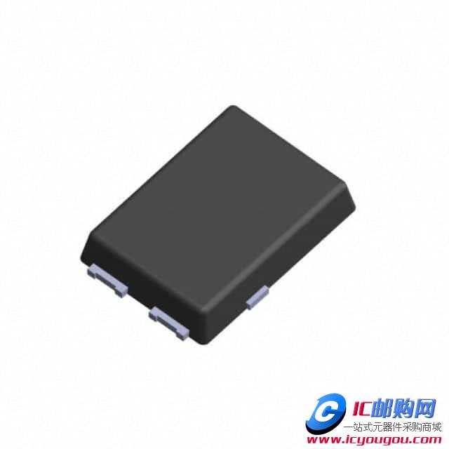 c(din)鿴STPS10H60SFDƬ