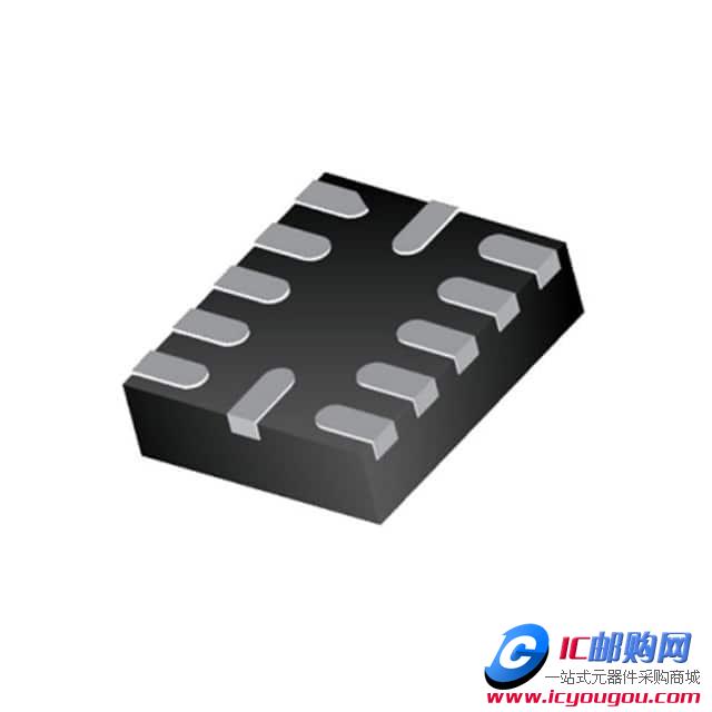 c(din)鿴ST1PS02B1QTRDƬ