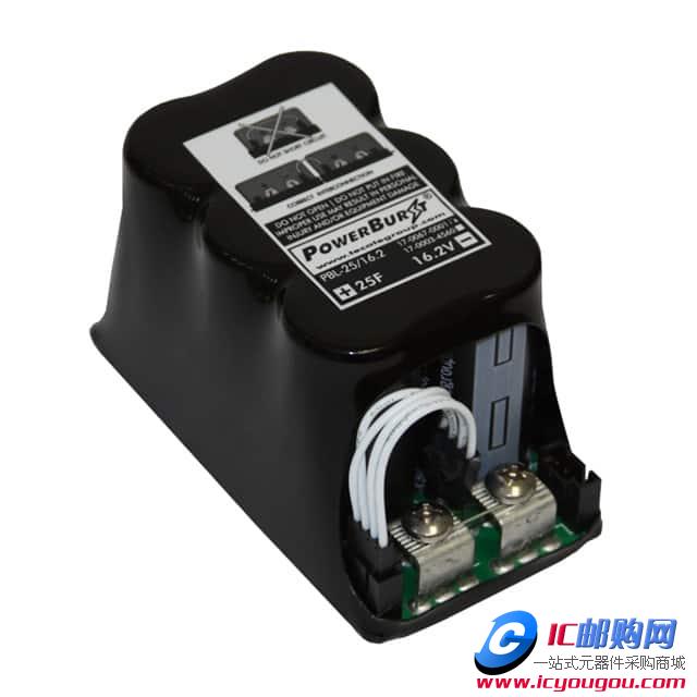 c(din)鿴SCAP,PBL-25/16.2DƬ