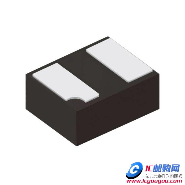 c鿴SBA140Q_R1_00001DƬ