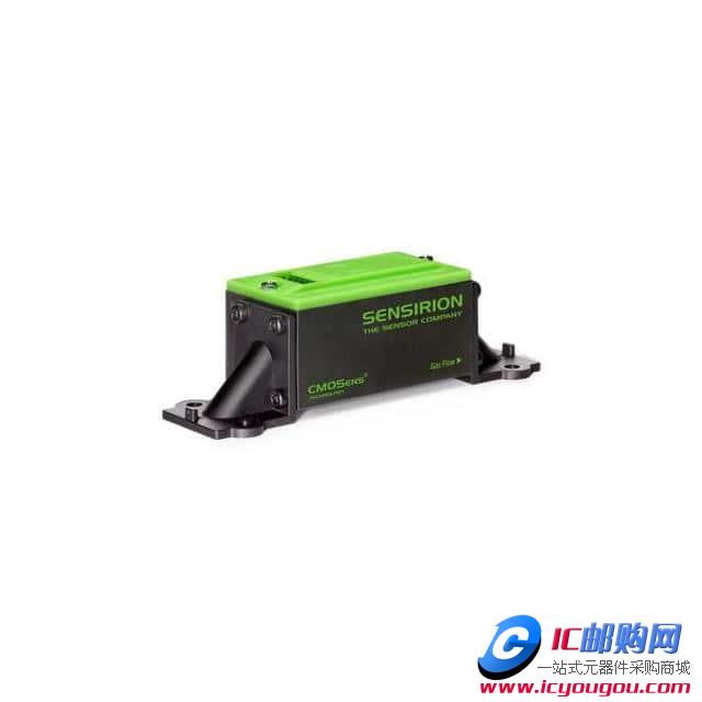 SFM4100-AR-DOWNMOUNTDƬ