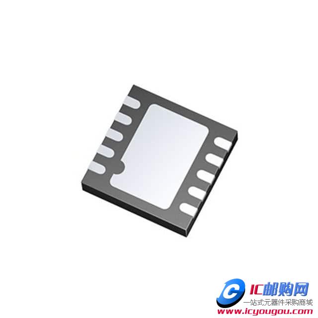 SLS32AIA020X2USON10XTMA4DƬ