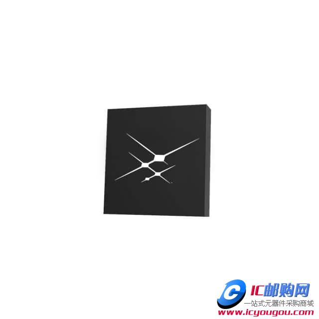 SI5341A-B08268-GM--DƬ