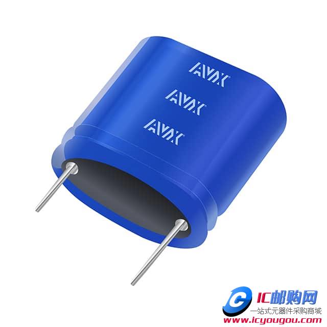 c(din)鿴SCMS22H255PRBB0DƬ