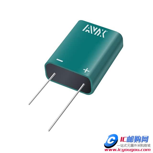 c鿴SCMR18D105PSBB0HDƬ