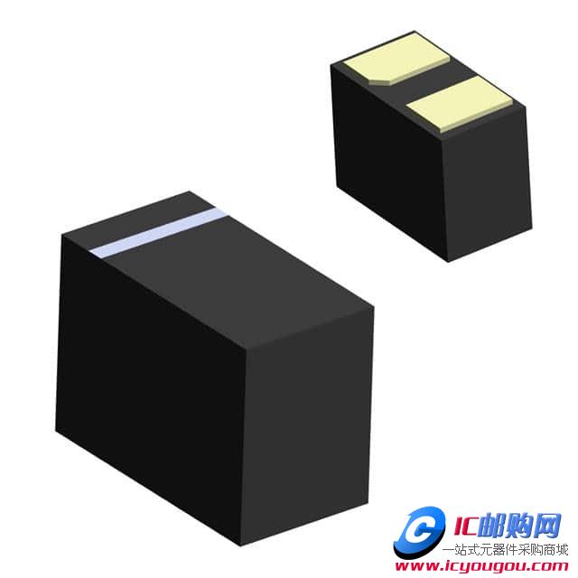 c鿴STN061050B351DƬ