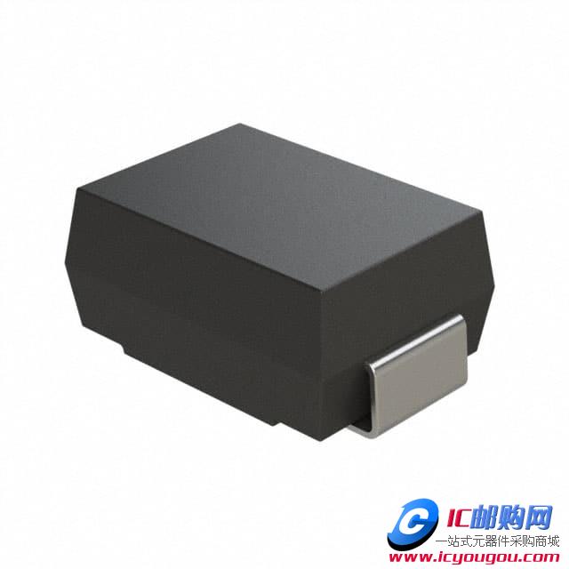 c(din)鿴SMCP3100SCDƬ