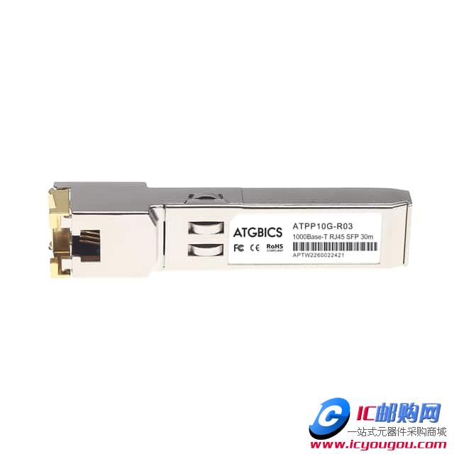 SFP-10G-T-CDƬ