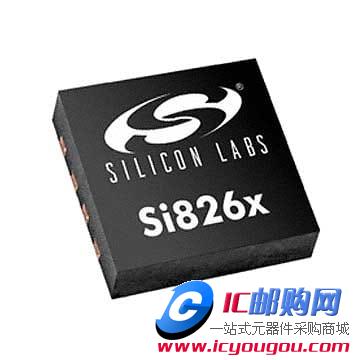 c(din)鿴Si8712AD-B-IMDƬ