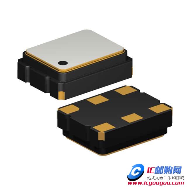 SXO53L3A161-250.000MDƬ