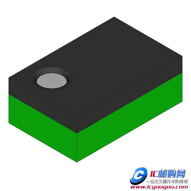 c(din)鿴SN74LVC1T45YZTRDƬ