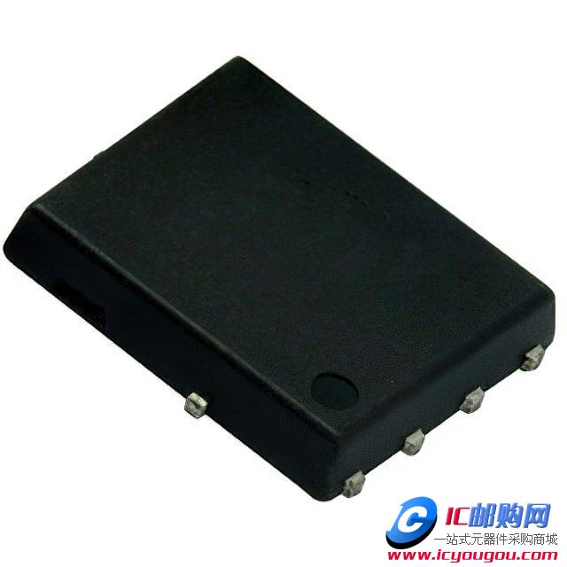 SIR572DP-T1-RE3-PowerPAK? SO-8DƬ