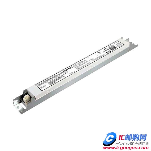 S030W-052C1050-L03-UN-D2DƬ