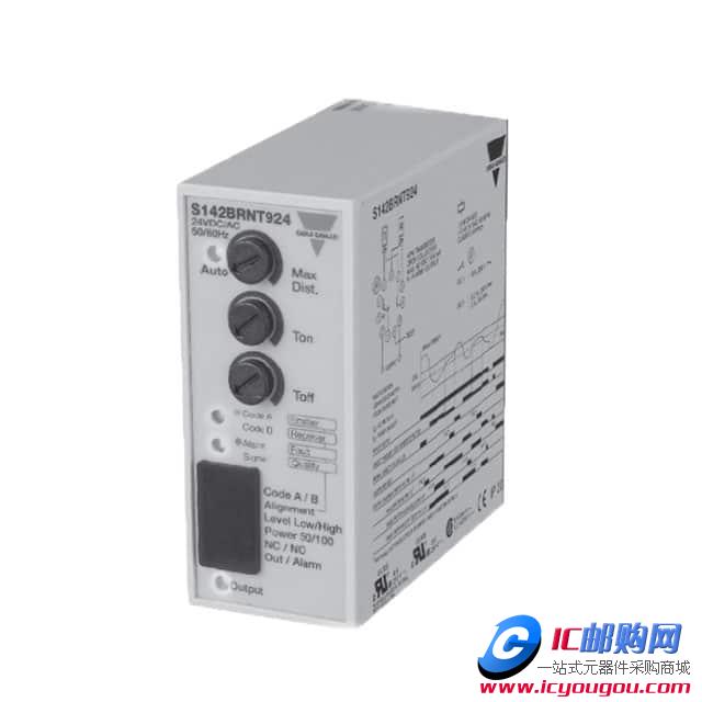 c(din)鿴S142BRNN115DƬ