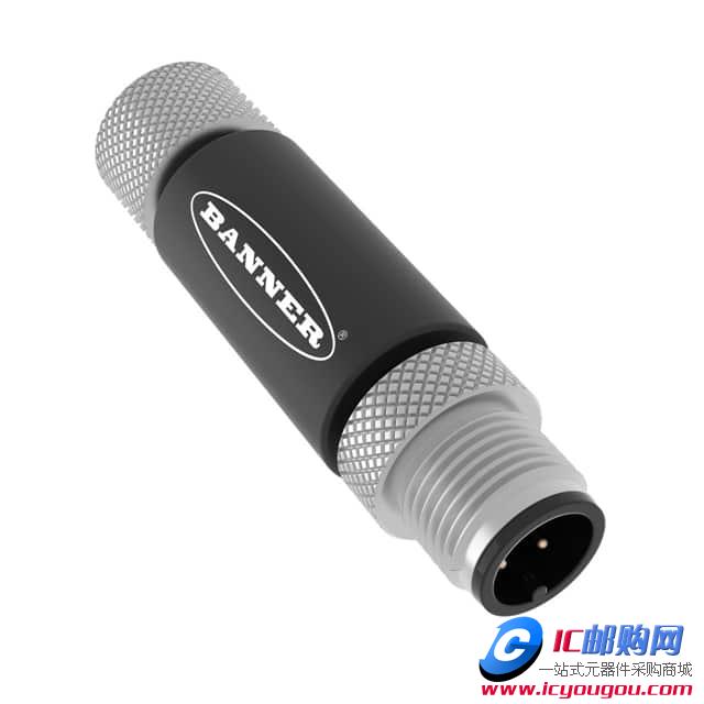 S15A-F1235X-M123X4-QDƬ