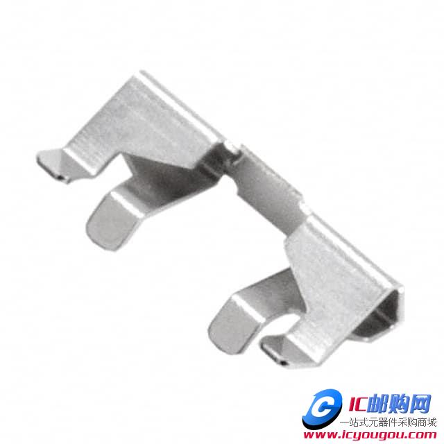 c(din)鿴S1721-06DƬ