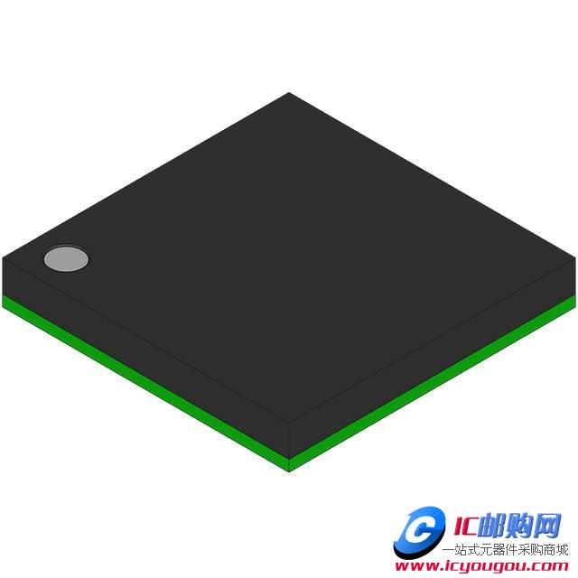 c(din)鿴SN74LVT8986GGVDƬ