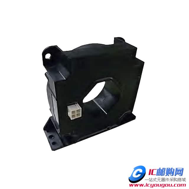 c(din)鿴S29S1T0D24ZDƬ