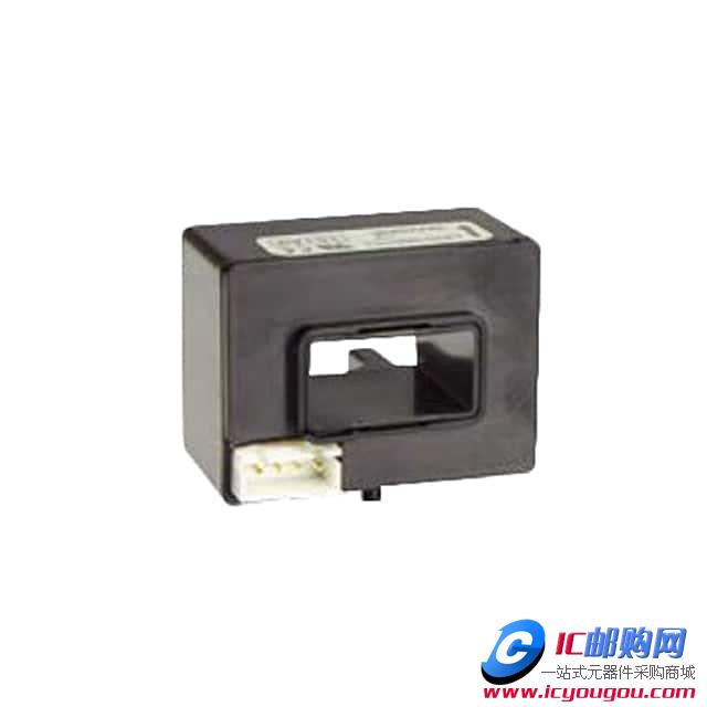 c(din)鿴S29S1T0D24ZJDƬ