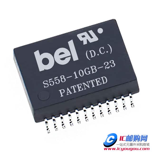 S558-10GB-23DƬ