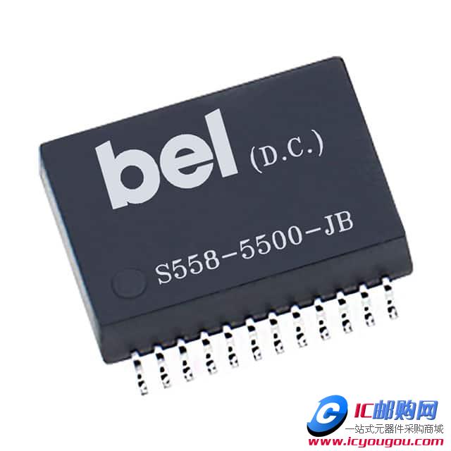 c(din)鿴S558-5500-JBDƬ
