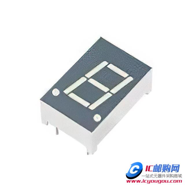 c鿴SA43-11SURKWADƬ