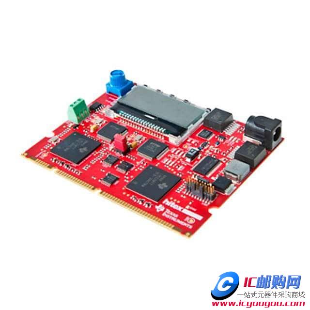 c鿴SAFETI-HSK-570LS31DƬ