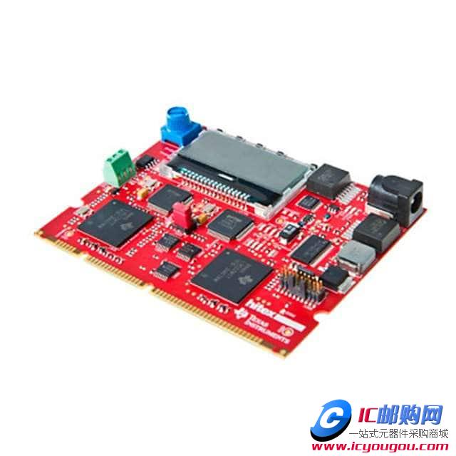 c(din)鿴SAFETI-HSK-RM48DƬ