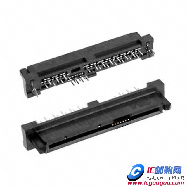 c(din)鿴SBR-ST-29-S-MLDƬ