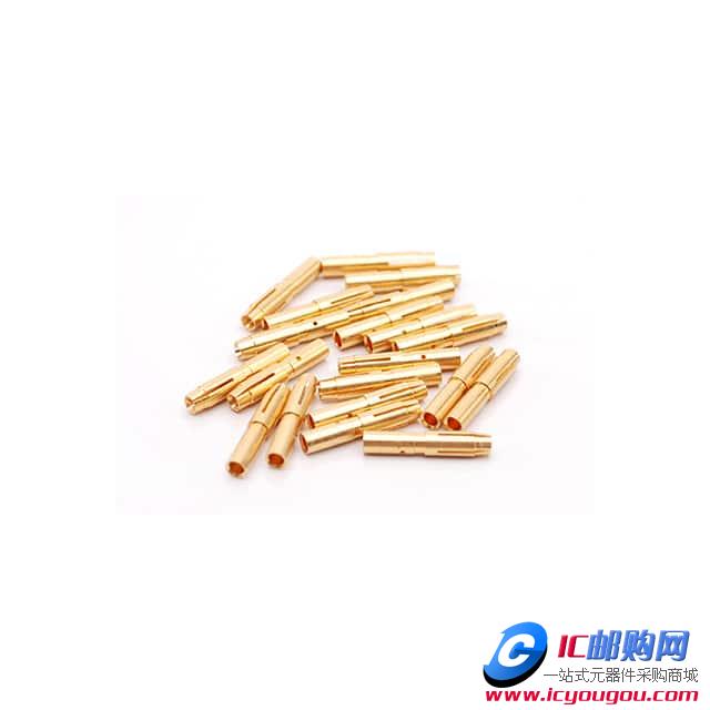 �c(di��n)���鿴SC000326�����DƬ