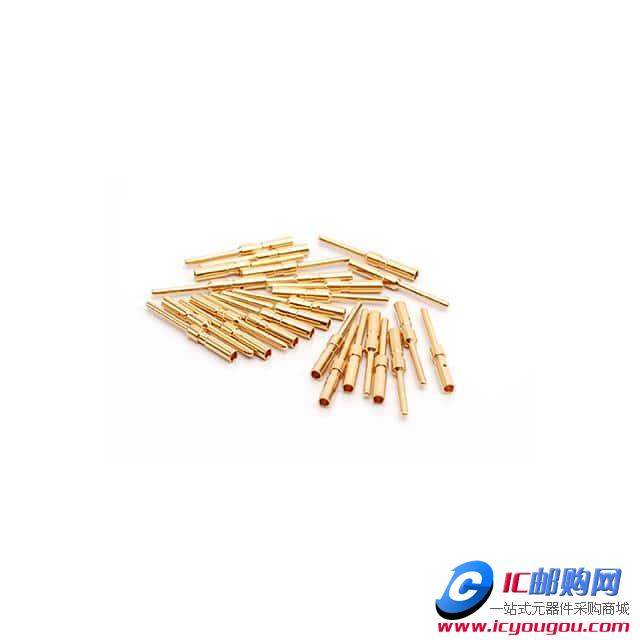 �c(di��n)���鿴SC000337�����DƬ