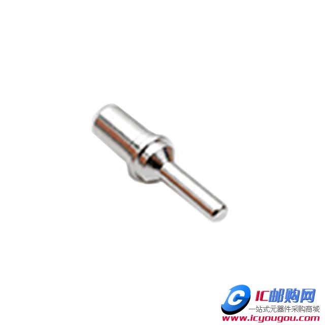 �c(di��n)���鿴SC000345�����DƬ