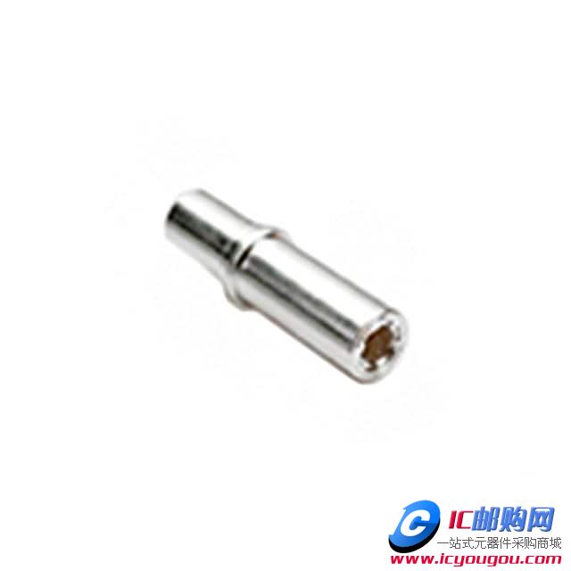 �c(di��n)���鿴SC000346�����DƬ