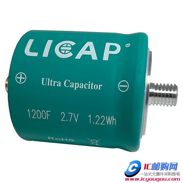 c(din)鿴SC1200-270-ASCDƬ